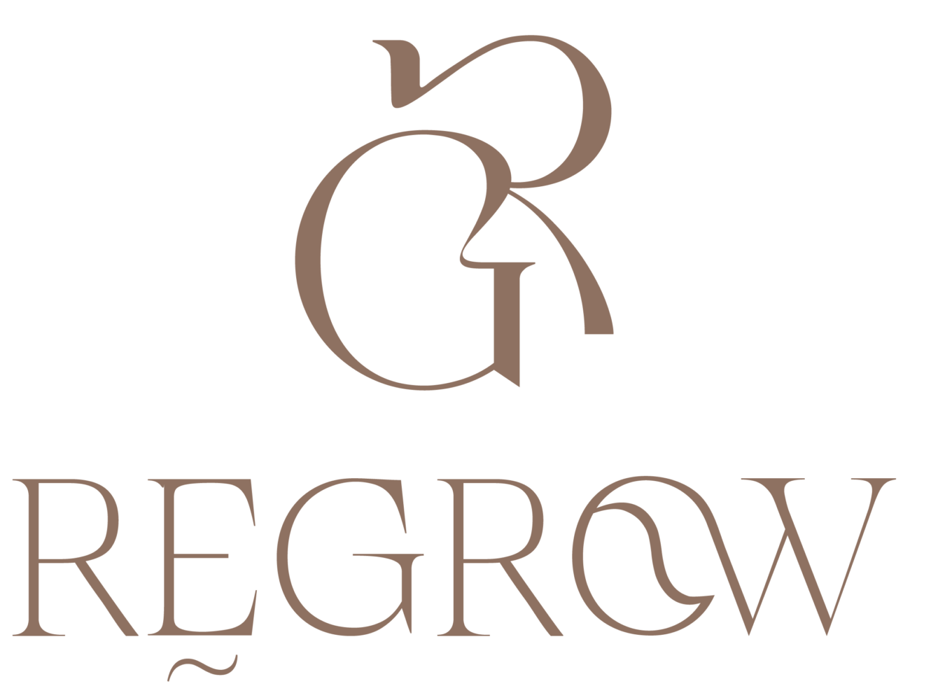 Regrow Hair Clinic
