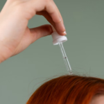 Kenapa Rambut Anda Tidak Merespons Produk Apapun — dan Apa yang Sebenarnya Dibutuhkan