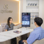 Mengapa Konsultasi Rambut Profesional Adalah Investasi Self-Care Terbaik yang Bisa Anda Buat