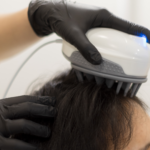 Mengapa Perawatan Rambut Adalah Bagian dari Self-Care yang Selama Ini Anda Abaikan